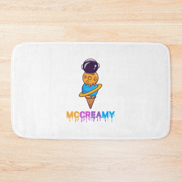Item preview, MCCREAMY designed and sold by Designting.