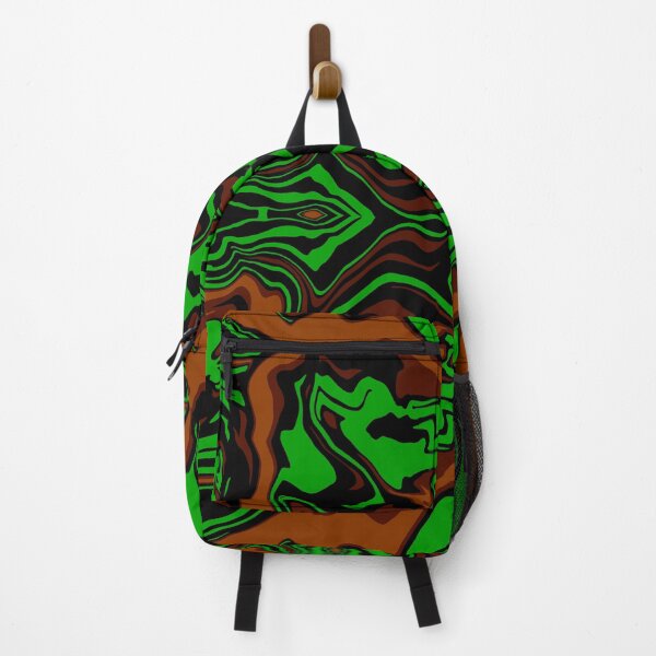 Item preview, Fluid art. liquid and fluid arts. fluid arts style designed and sold by moustafakhalil.