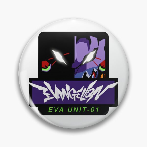 Item preview, eva backprint  designed and sold by Skyland66.