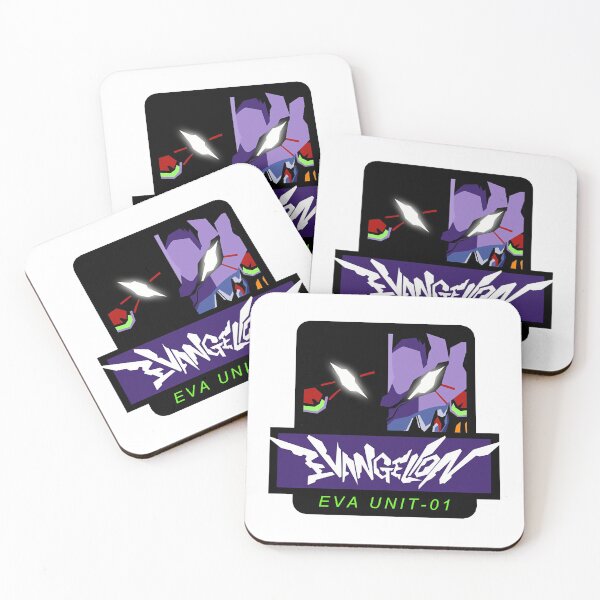 Item preview, eva backprint  designed and sold by Skyland66.