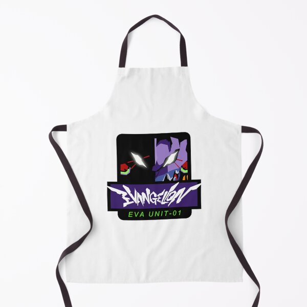 Item preview, eva backprint designed and sold by Skyland66.