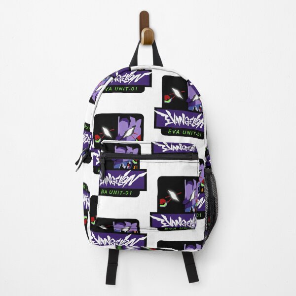 Item preview, eva backprint designed and sold by Skyland66.