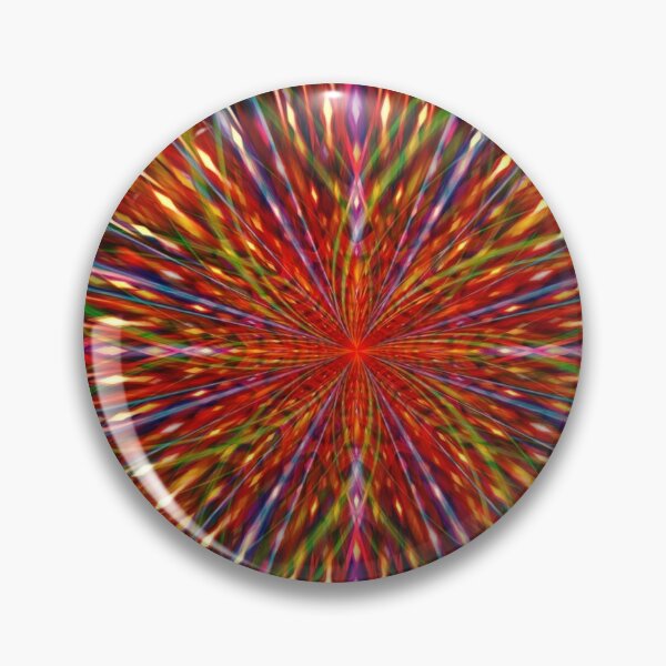 Item preview,  light burst colors designed and sold by 42youbest.