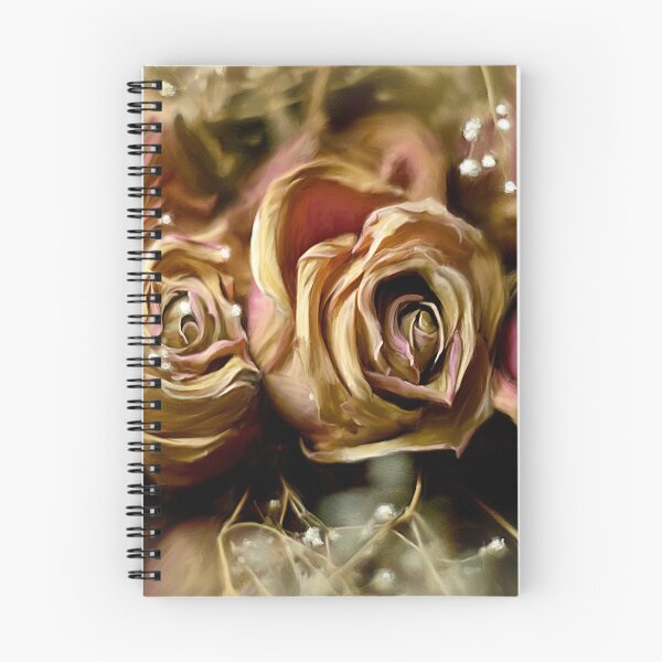 Item preview, Eternally designed and sold by Lois  Bryan.