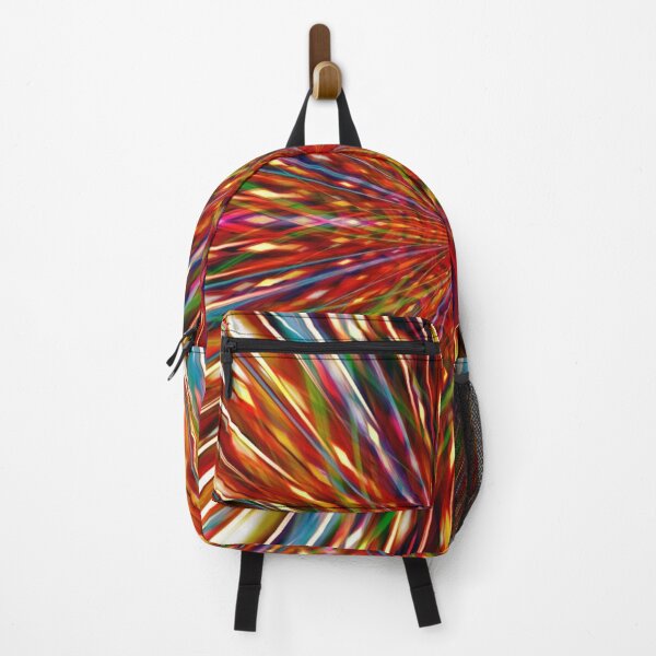 Item preview,  light burst colors designed and sold by 42youbest.