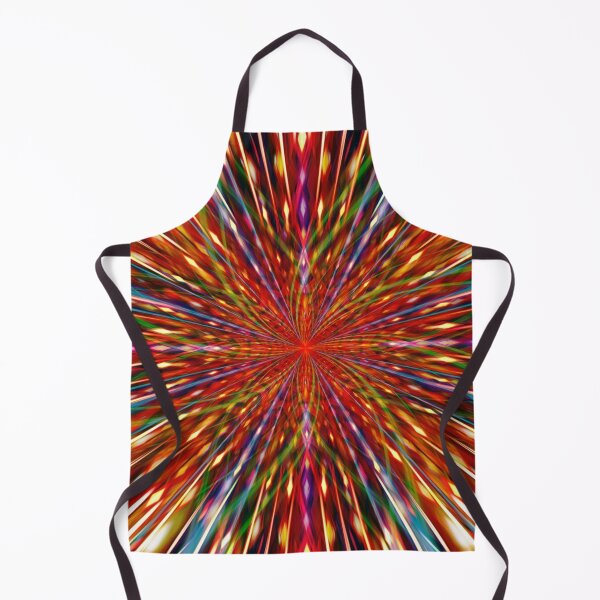 Item preview,  light burst colors designed and sold by 42youbest.