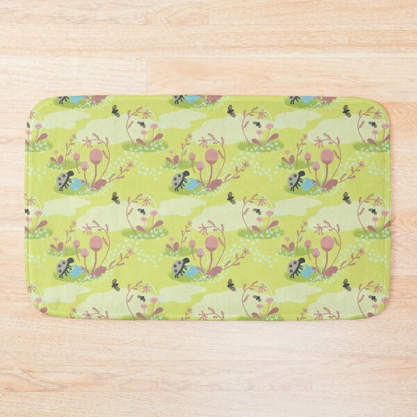 Item preview, Little gardener designed and sold by Amalus-files.