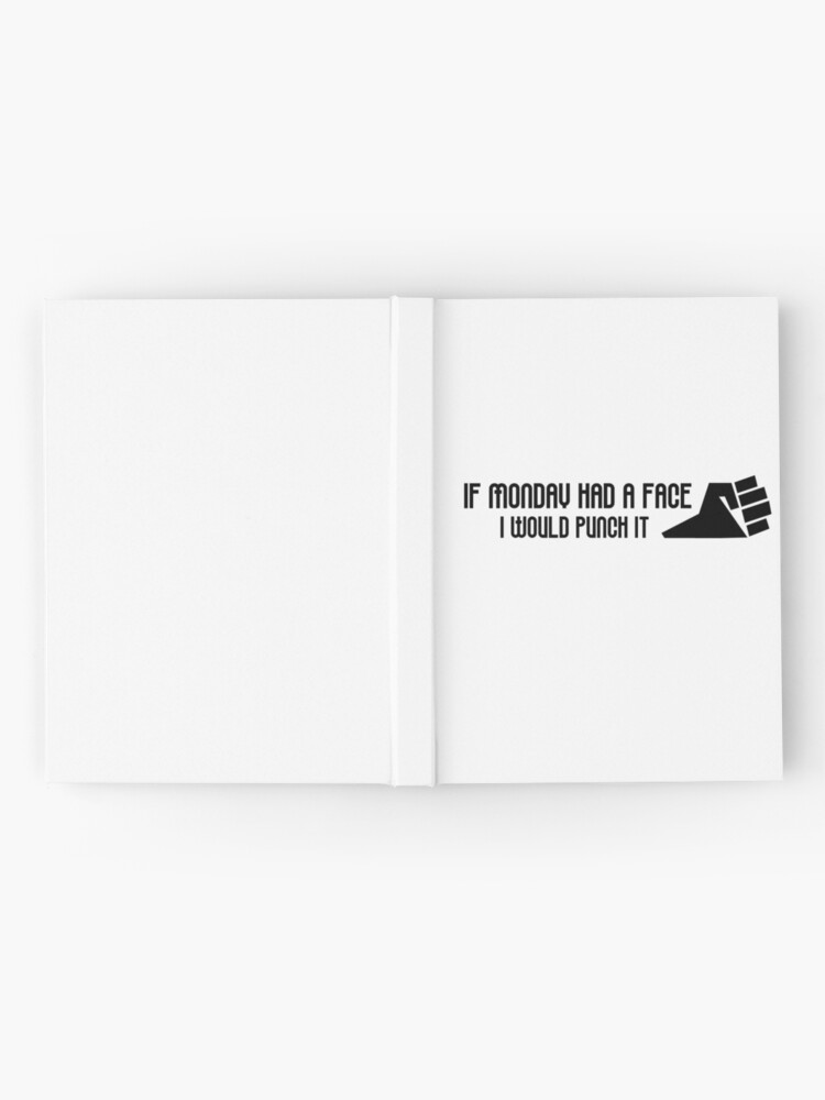 Get Montag arbeiten lustig For iPhone