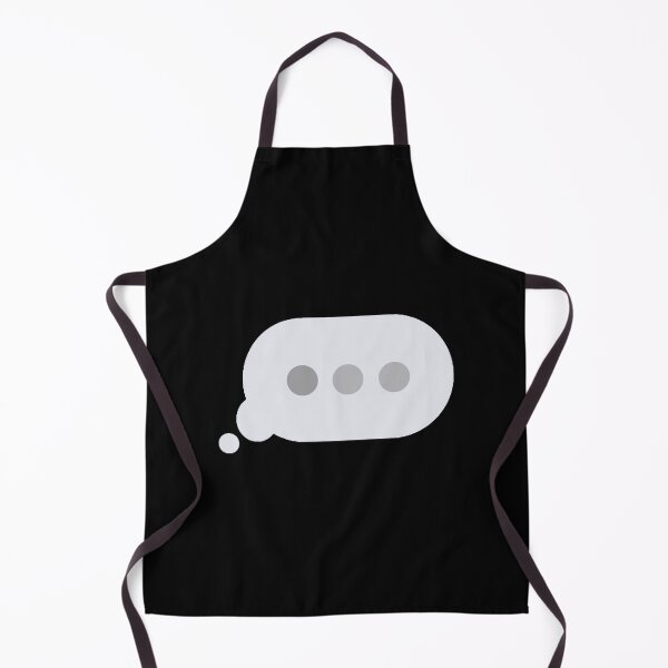 Item preview, Typing... designed and sold by luisp96.