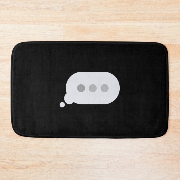 Item preview, Typing... designed and sold by luisp96.