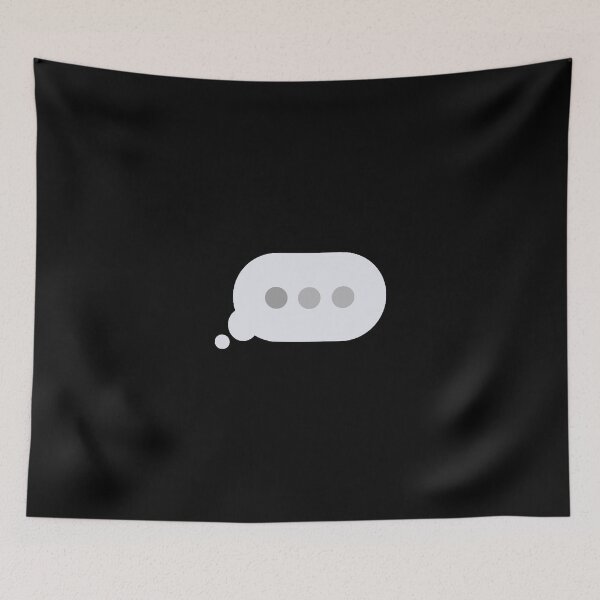 Item preview, Typing... designed and sold by luisp96.