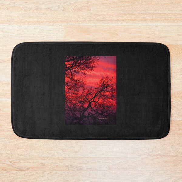 Item preview, Ruby Sunset designed and sold by Charmiene Maxwell-Batten.