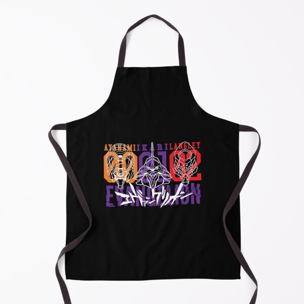 Item preview, You Are [NOT] Alone designed and sold by Skyland66.