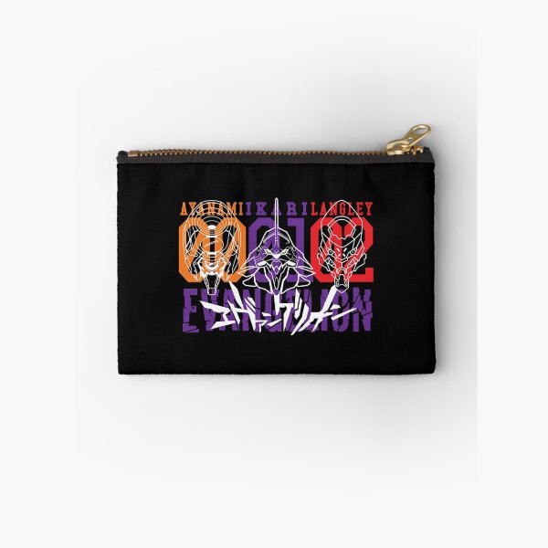 Item preview, You Are [NOT] Alone designed and sold by Skyland66.