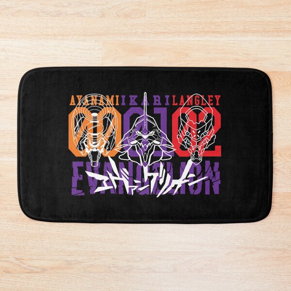 Item preview, You Are [NOT] Alone designed and sold by Skyland66.