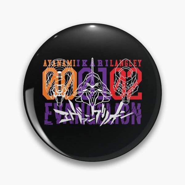 Item preview, You Are [NOT] Alone designed and sold by Skyland66.