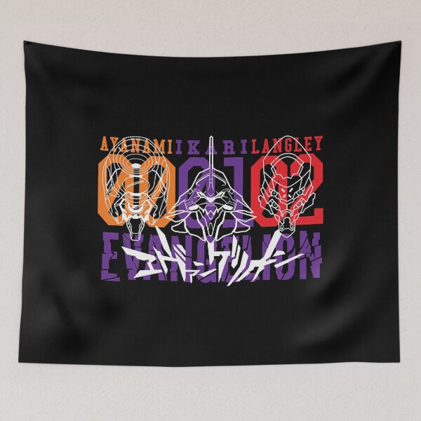 Item preview, You Are [NOT] Alone designed and sold by Skyland66.