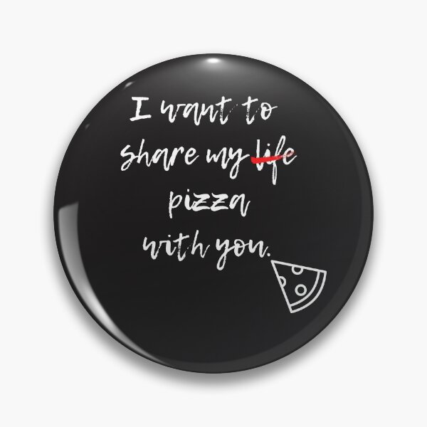 Item preview, Valentines Pizza designed and sold by eucagarland.