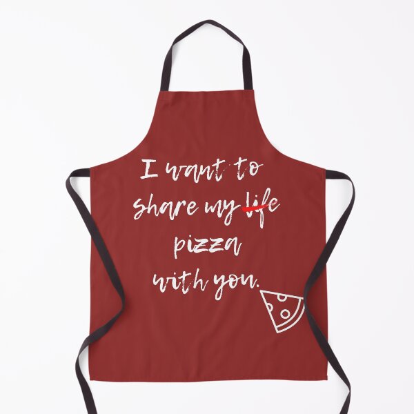 Item preview, Valentines Pizza designed and sold by eucagarland.