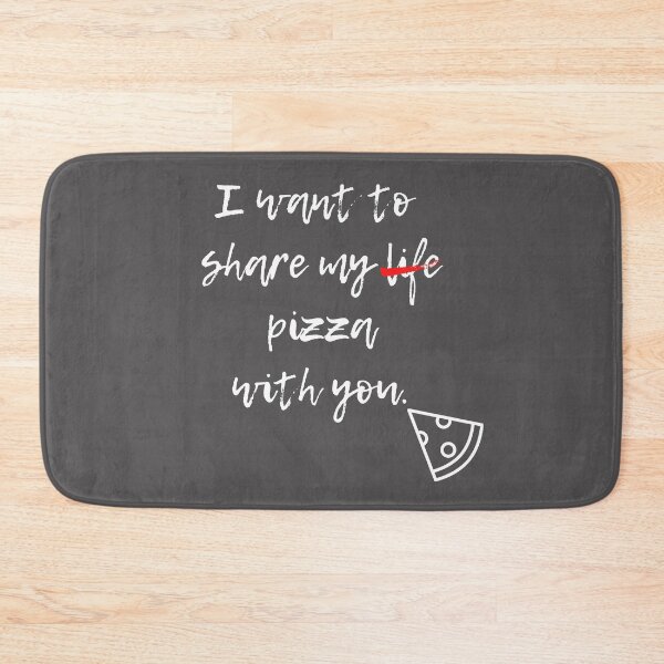 Item preview, Valentines Pizza designed and sold by eucagarland.