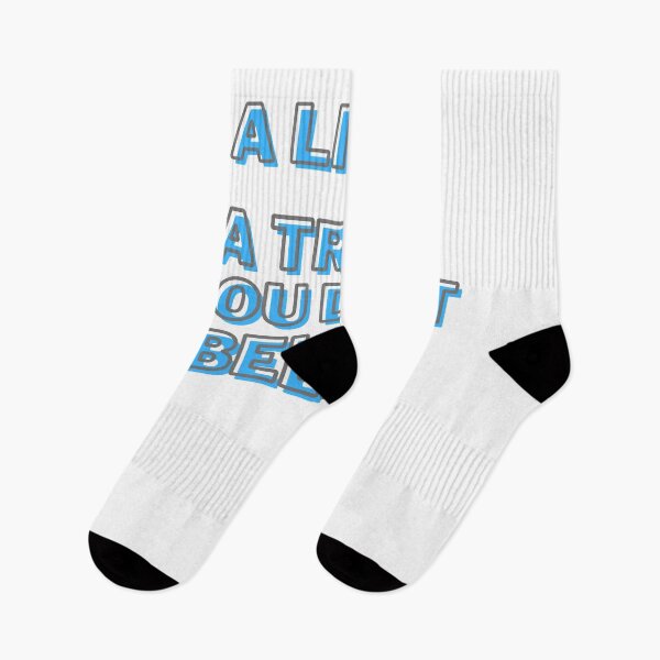 Item preview, A lie is a truth you don't believe designed and sold by getyourvibeon.