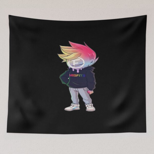 Item preview, Mccreamy Funny Shirt Gift designed and sold by Pitchou07.
