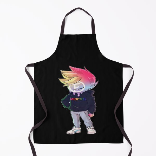 Item preview, Mccreamy Funny Shirt Gift designed and sold by Pitchou07.