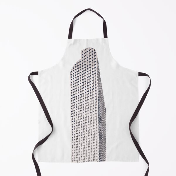 Item preview, Denver - Cash Register Building minimal designed and sold by ArchiCrumbs.
