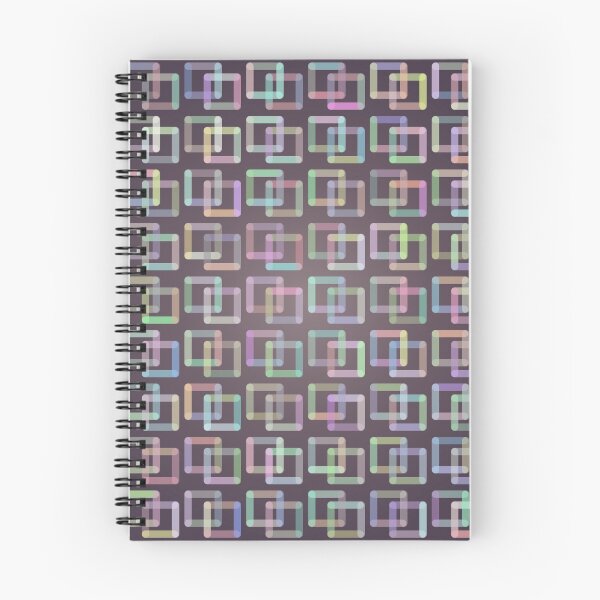 Item preview, Geometric color designed and sold by Ederella.