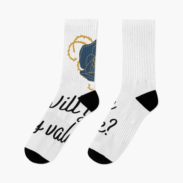Item preview, Will you be my valentine?  designed and sold by Thekingsmen.