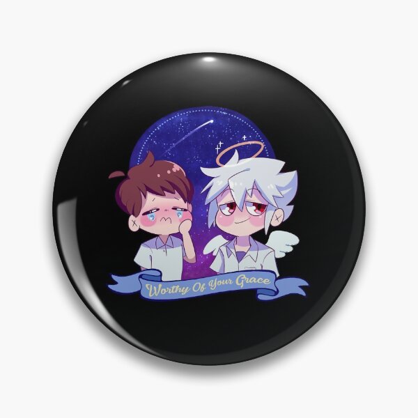 Item preview, Kawoshin designed and sold by Skyland66.