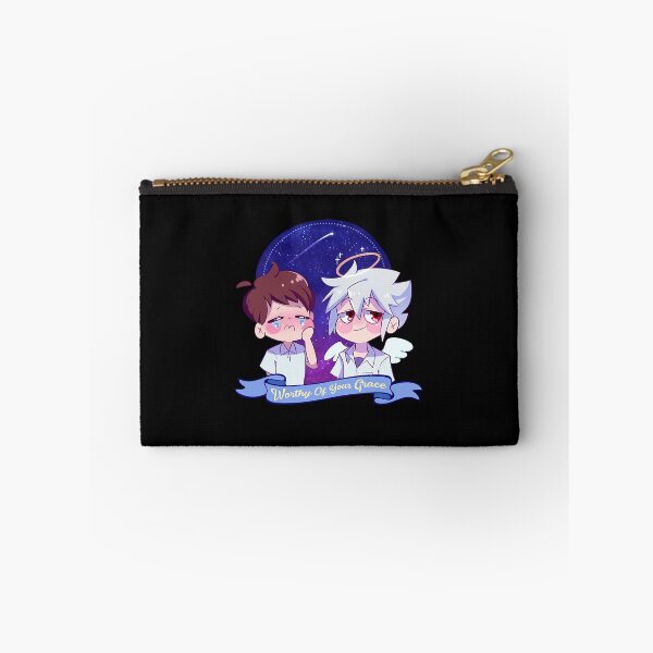 Item preview, Kawoshin designed and sold by Skyland66.