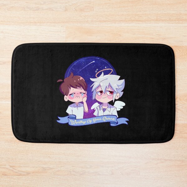 Item preview, Kawoshin designed and sold by Skyland66.
