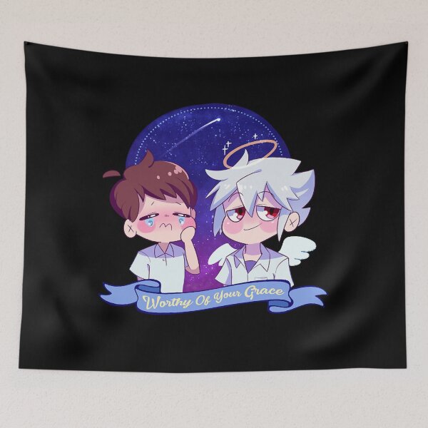 Item preview, Kawoshin designed and sold by Skyland66.