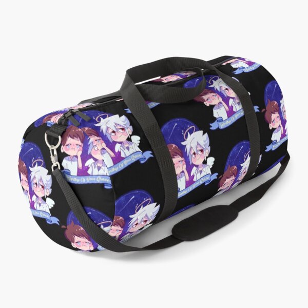 Item preview, Kawoshin designed and sold by Skyland66.