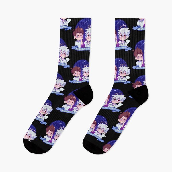 Item preview, Kawoshin designed and sold by Skyland66.