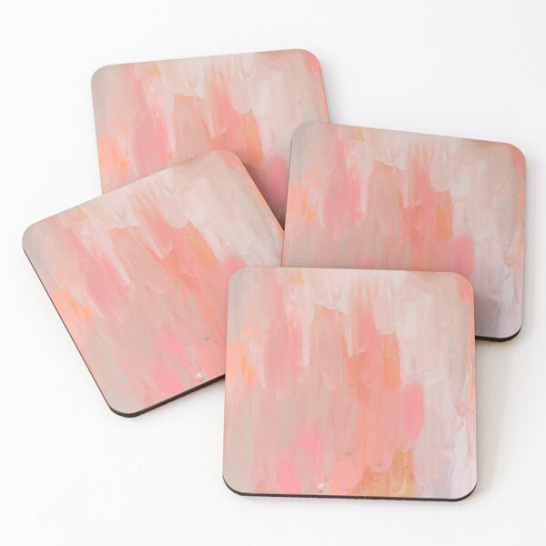 Item preview, mist of pink designed and sold by 42youbest.