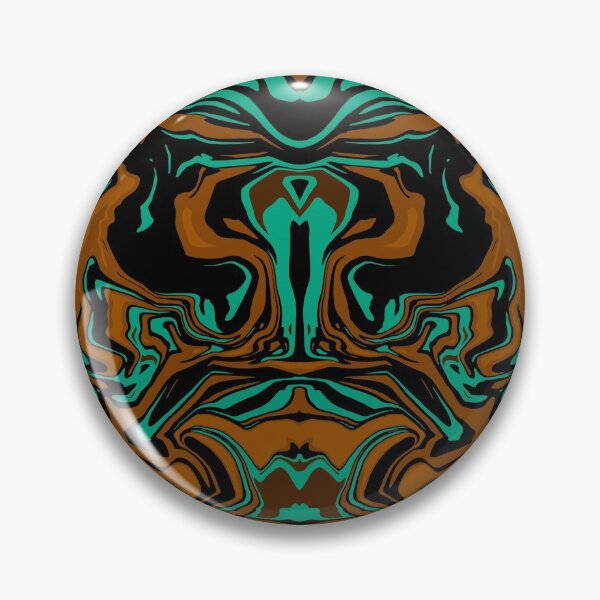 Item preview, Fluid art. liquid and fluid arts. fluid arts style designed and sold by moustafakhalil.