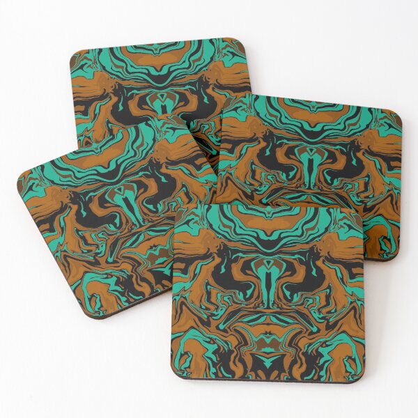 Item preview, Fluid art. liquid and fluid arts. fluid arts style designed and sold by moustafakhalil.