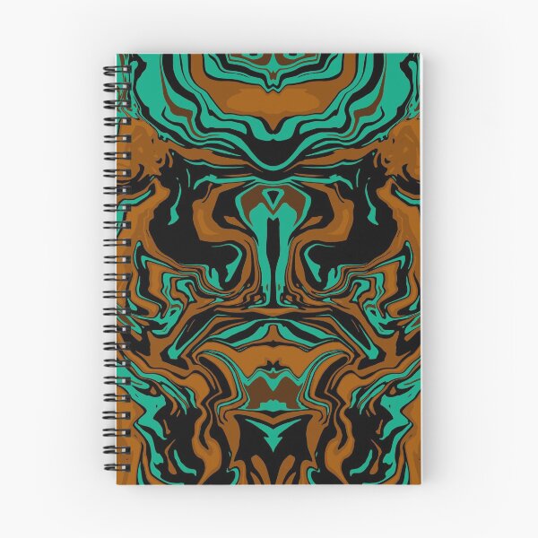 Item preview, Fluid art. liquid and fluid arts. fluid arts style designed and sold by moustafakhalil.
