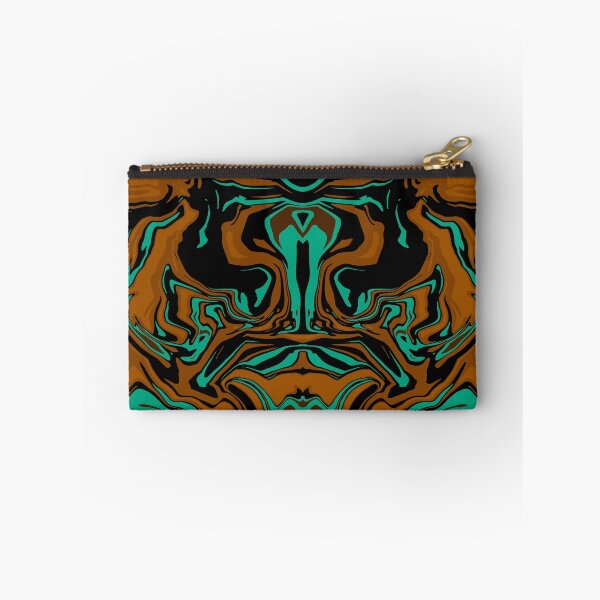Item preview, Fluid art. liquid and fluid arts. fluid arts style designed and sold by moustafakhalil.