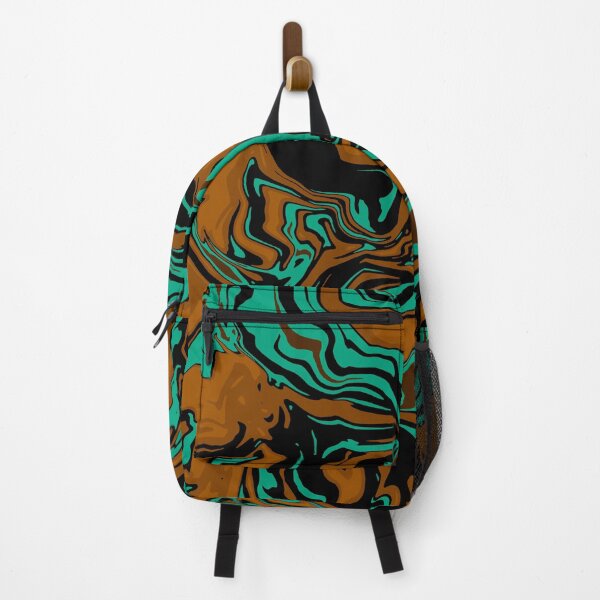 Item preview, Fluid art. liquid and fluid arts. fluid arts style designed and sold by moustafakhalil.