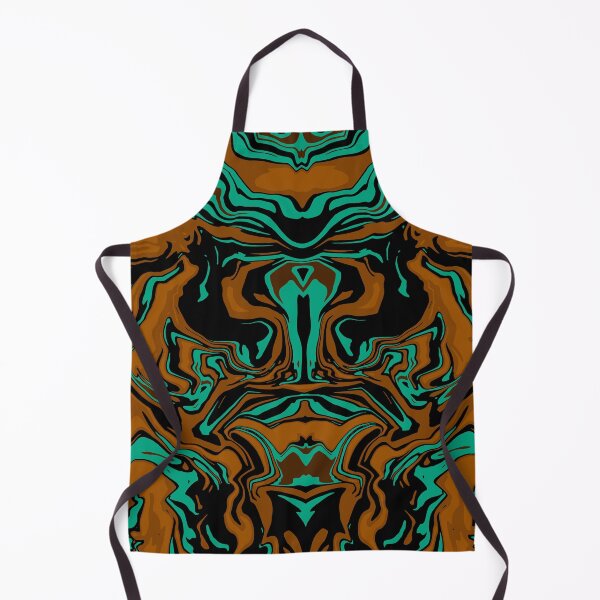 Item preview, Fluid art. liquid and fluid arts. fluid arts style designed and sold by moustafakhalil.