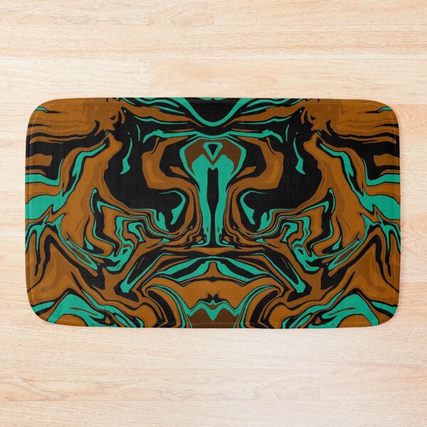 Item preview, Fluid art. liquid and fluid arts. fluid arts style designed and sold by moustafakhalil.