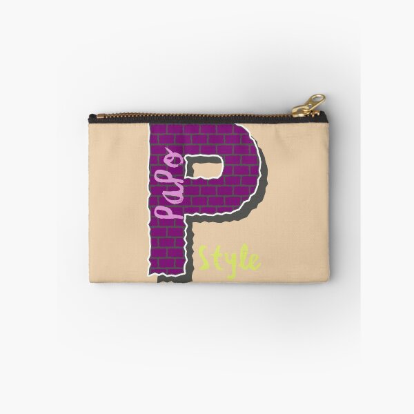 Item preview, PaPo Style designed and sold by PaPoStyle.