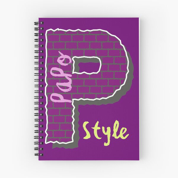 Item preview, PaPo Style designed and sold by PaPoStyle.