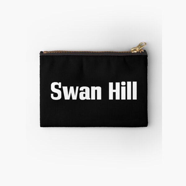 Item preview, Swan Hill designed and sold by ProjectX23.