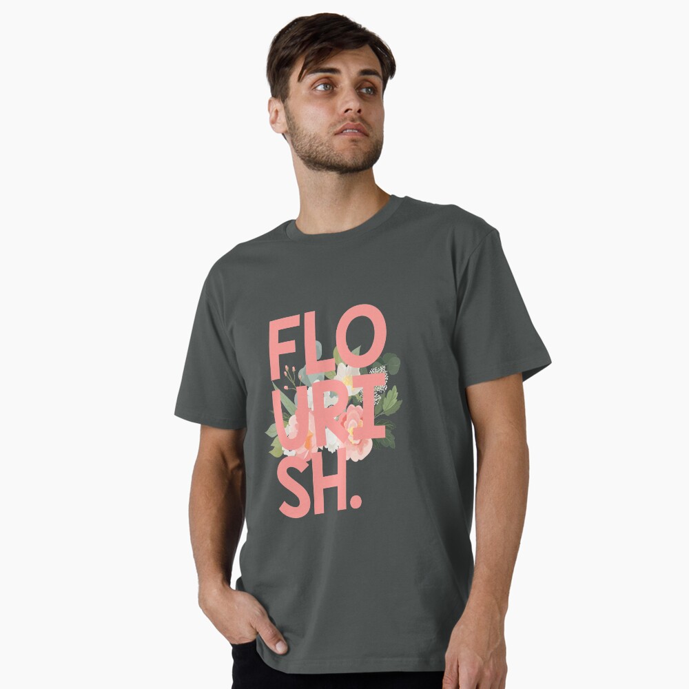 Item preview, Premium T-Shirt designed and sold by TheaDesign.