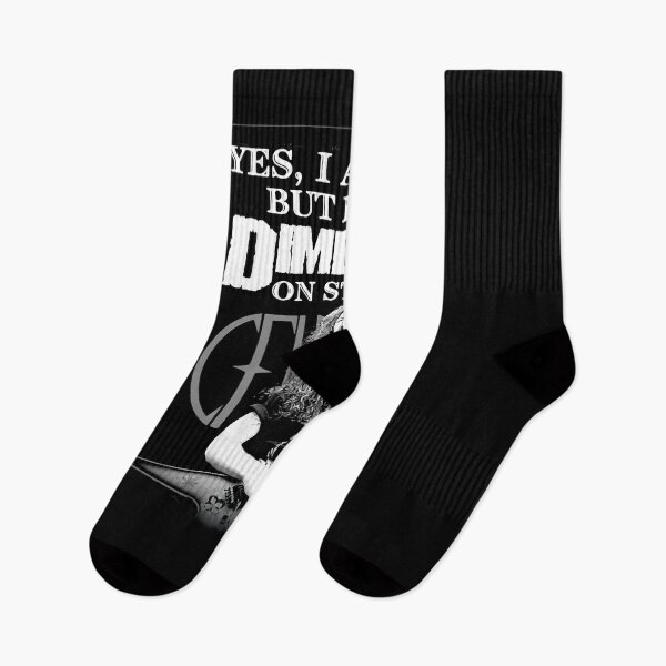 Item preview, Yes I Am Old But I Saw Dimebag On Stage designed and sold by annahunt68.