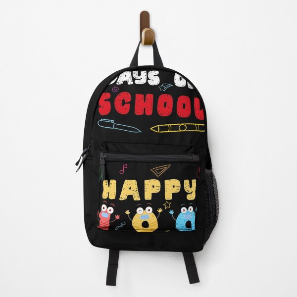 Item preview, HAPPY 100 DAYS OF SCHOOL designed and sold by FLASHOP.